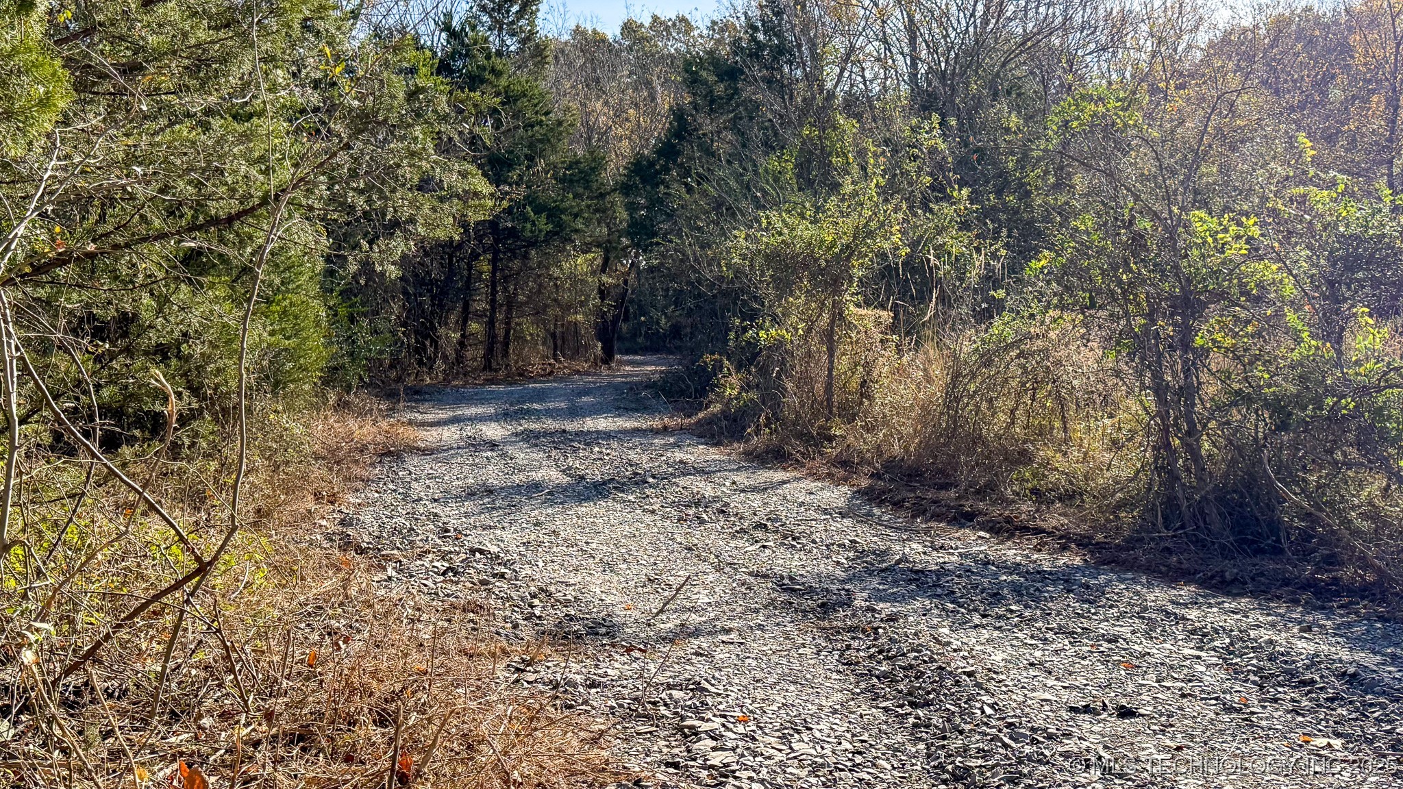 N 4610 Road Property Photo 52