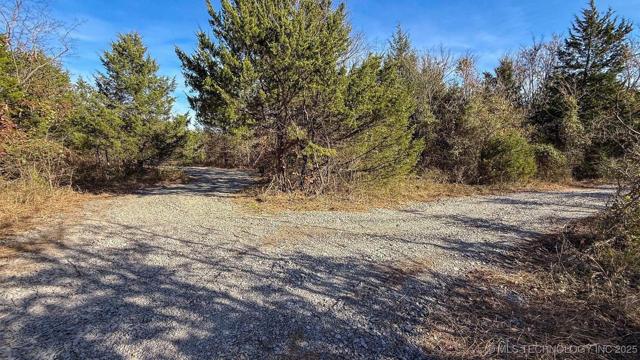 N 4610 Road Property Photo 53