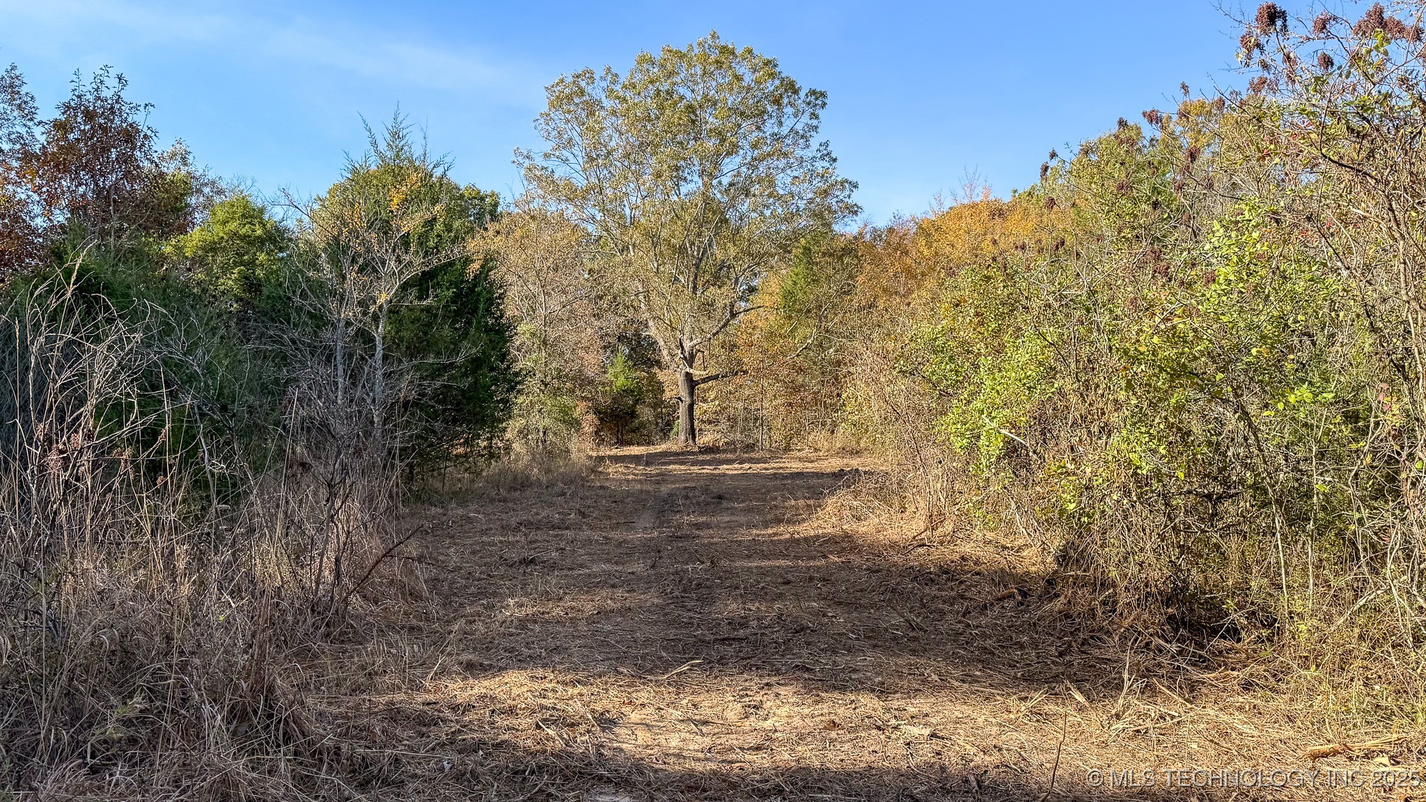 N 4610 Road Property Photo 54