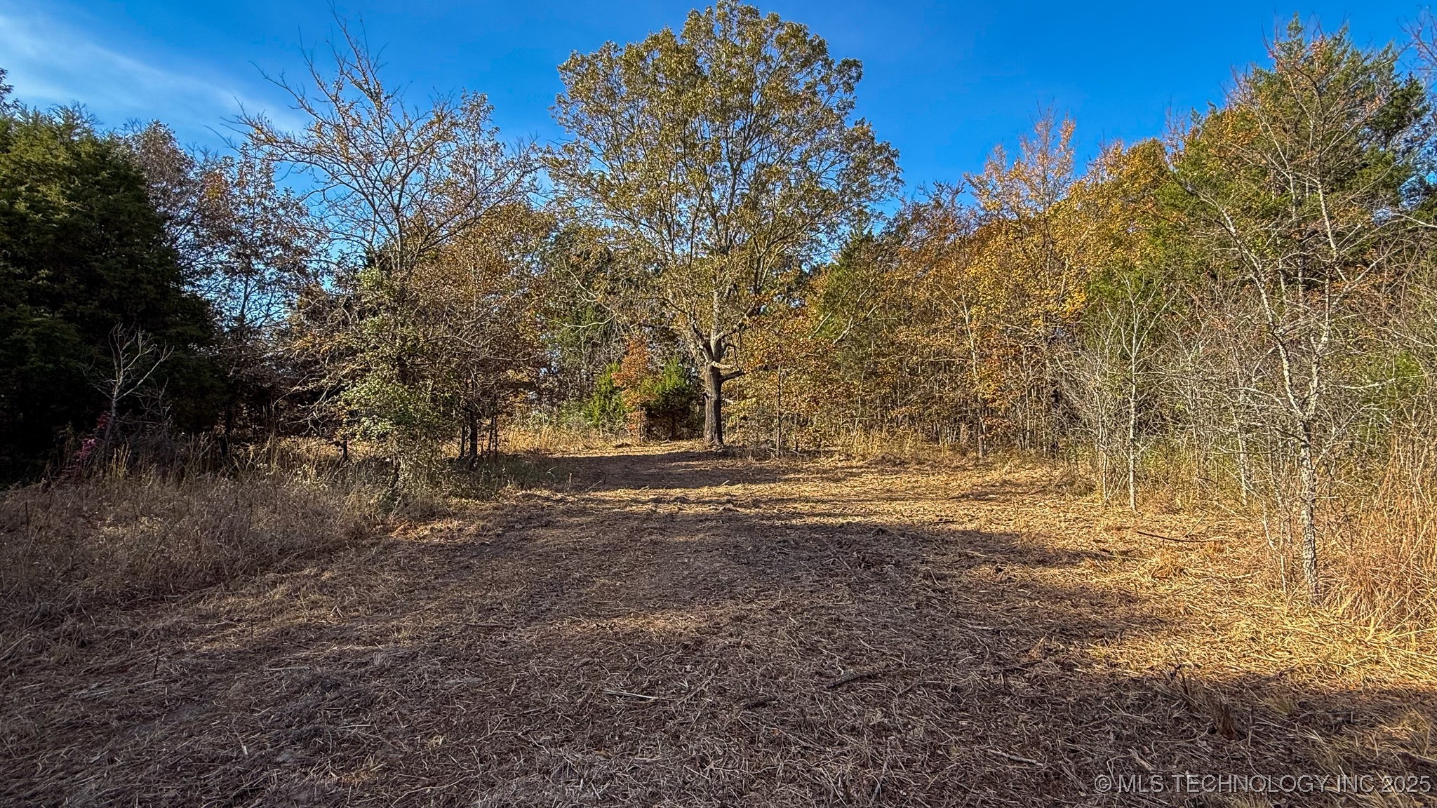 N 4610 Road Property Photo 55