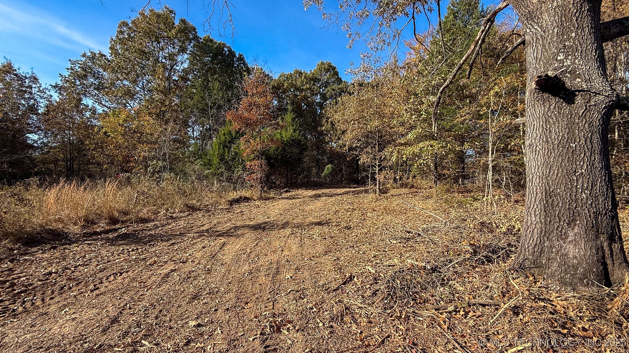 N 4610 Road Property Photo 57