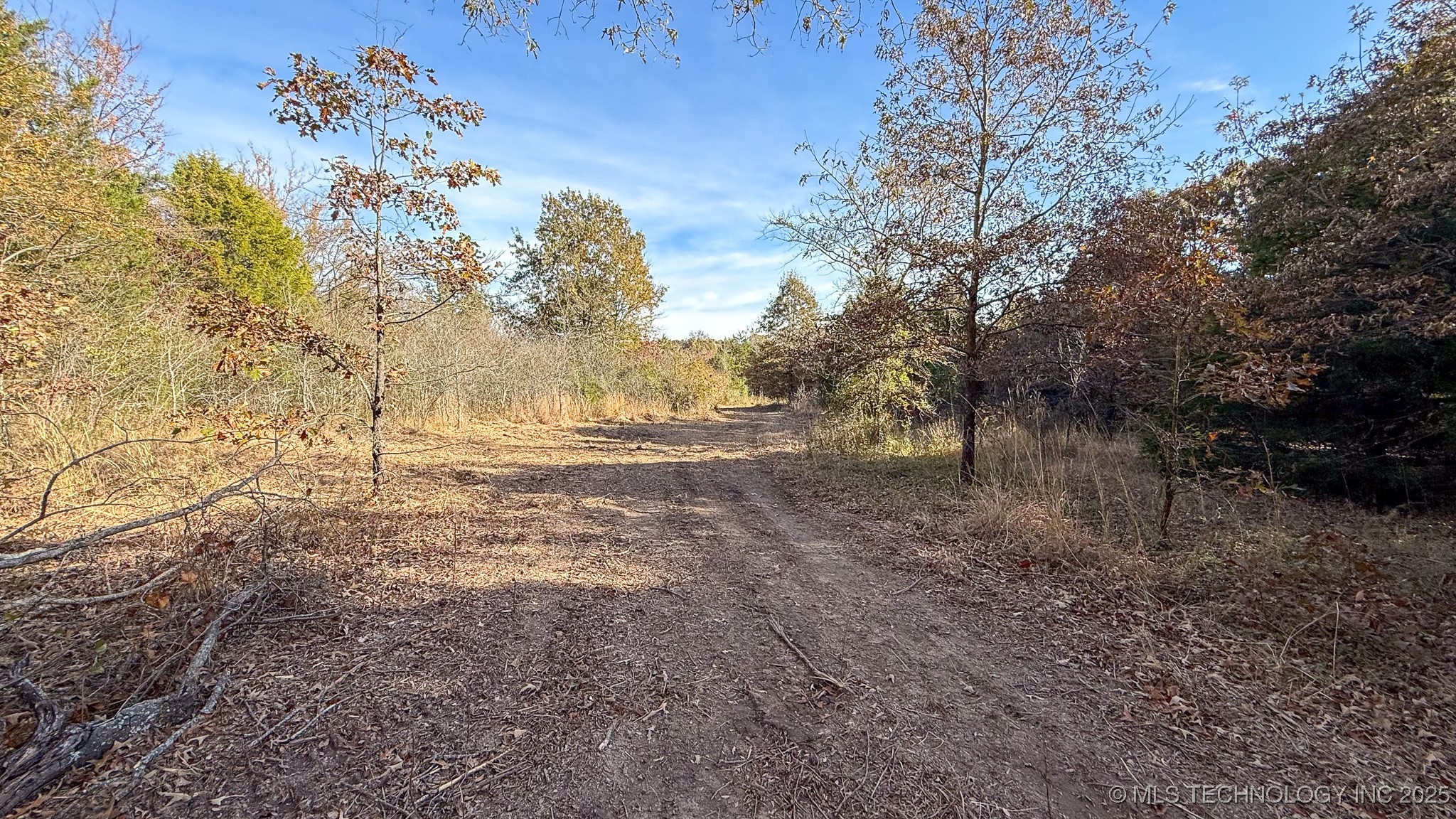 N 4610 Road Property Photo 58