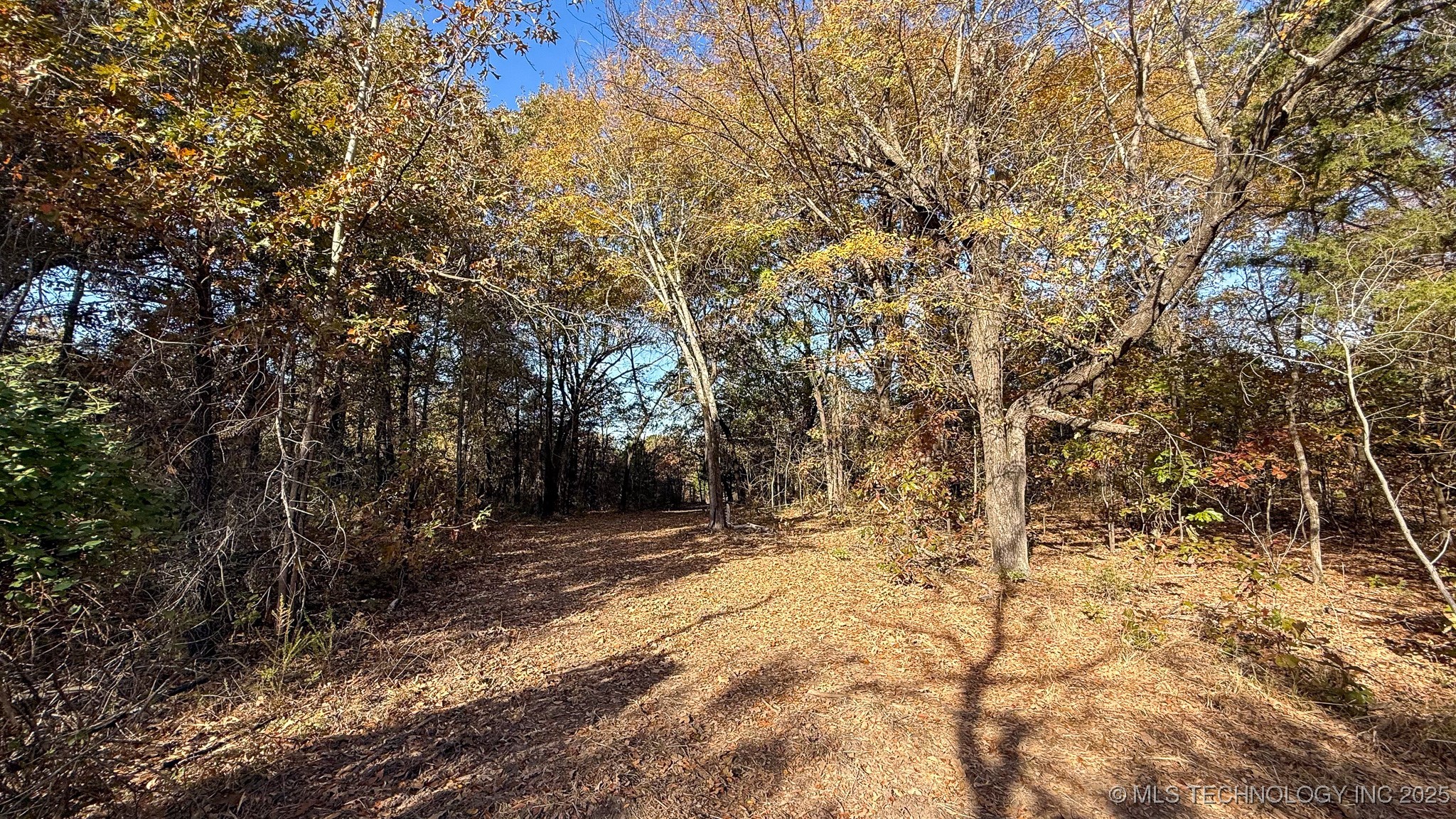 N 4610 Road Property Photo 59