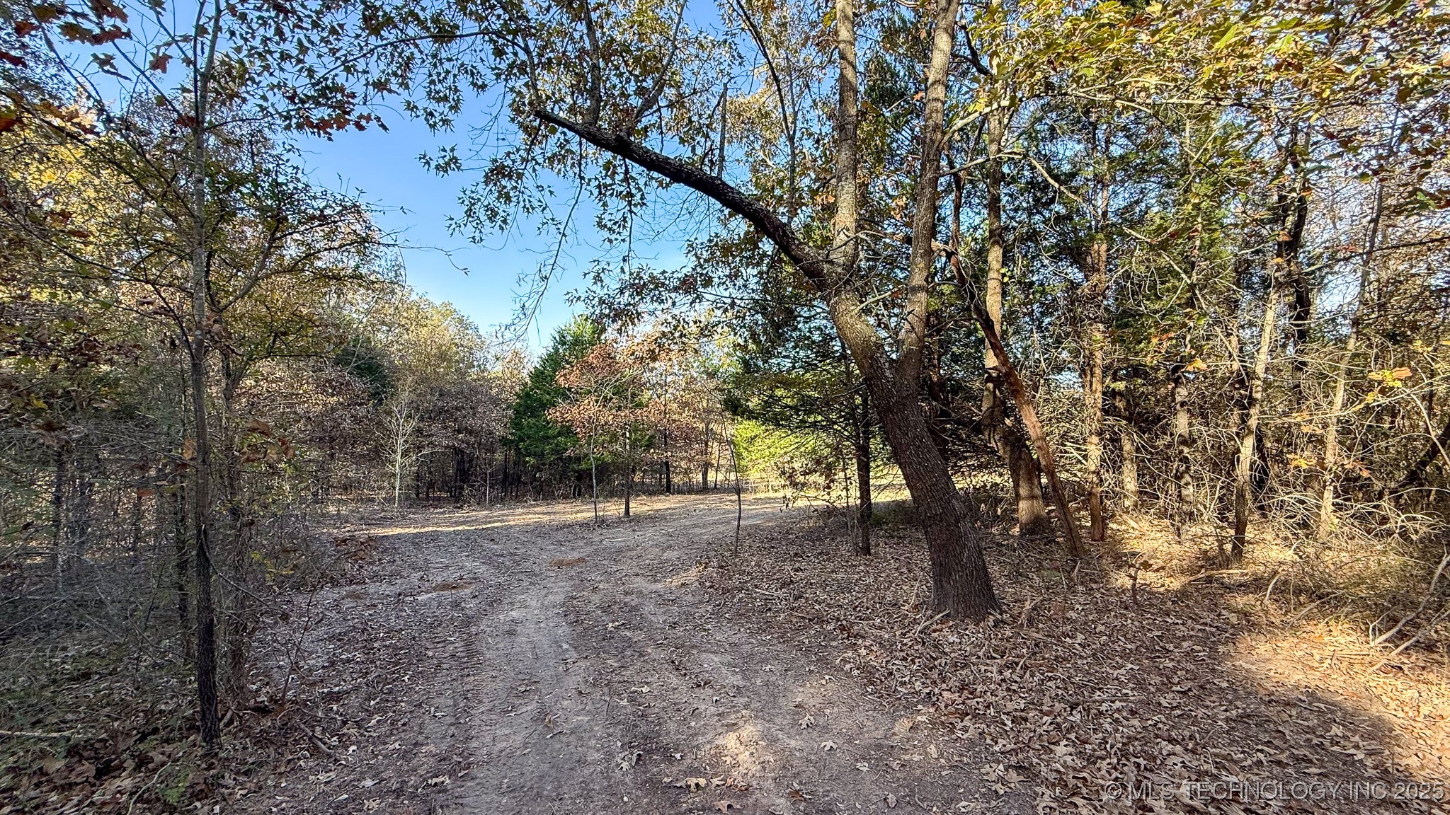 N 4610 Road Property Photo 61