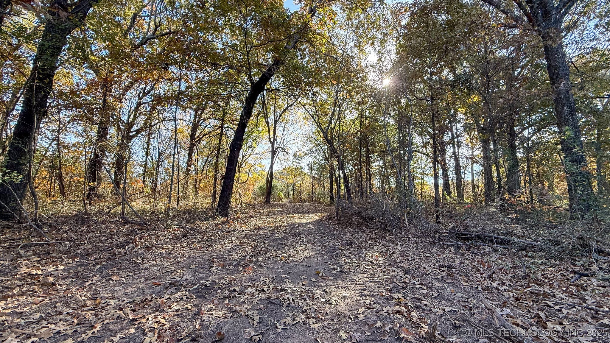 N 4610 Road Property Photo 62