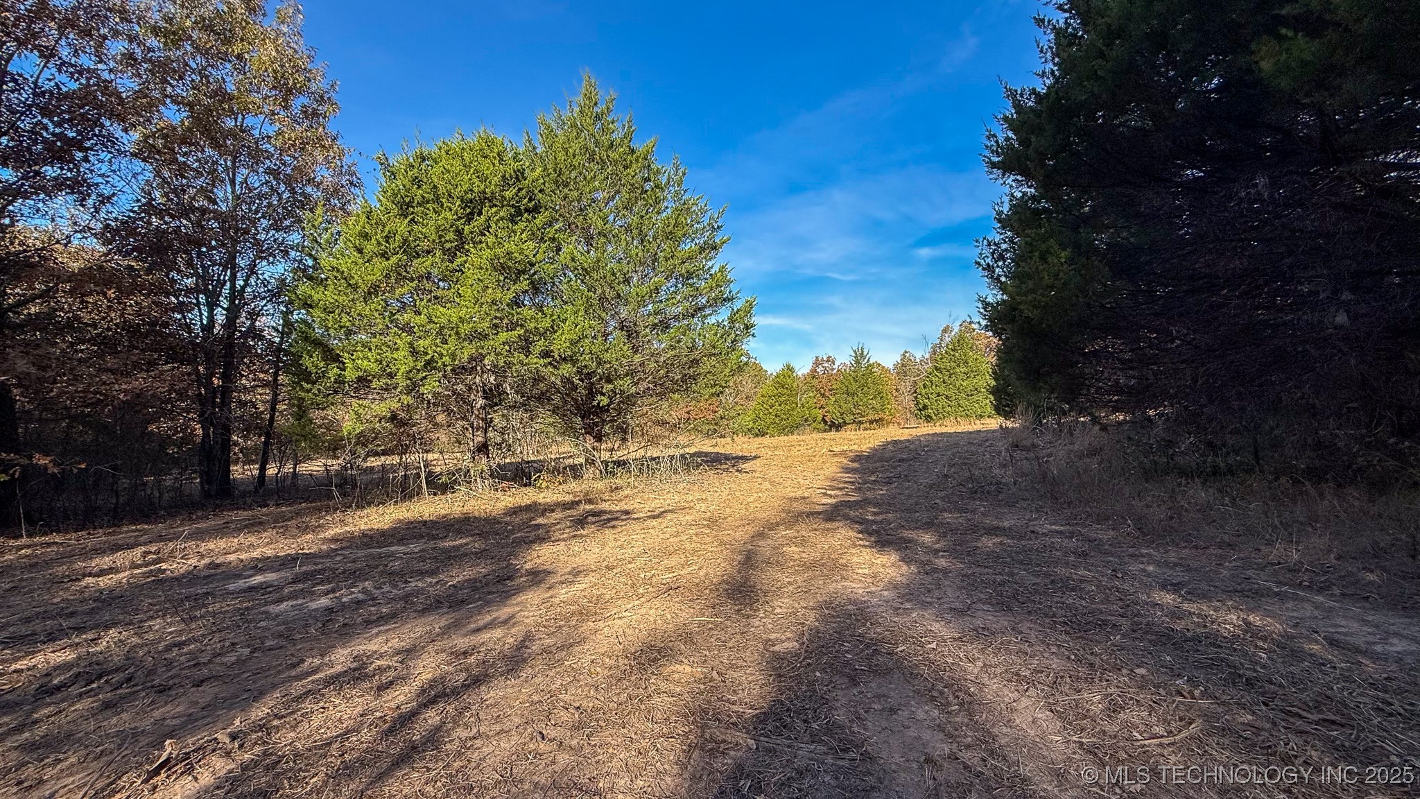 N 4610 Road Property Photo 63