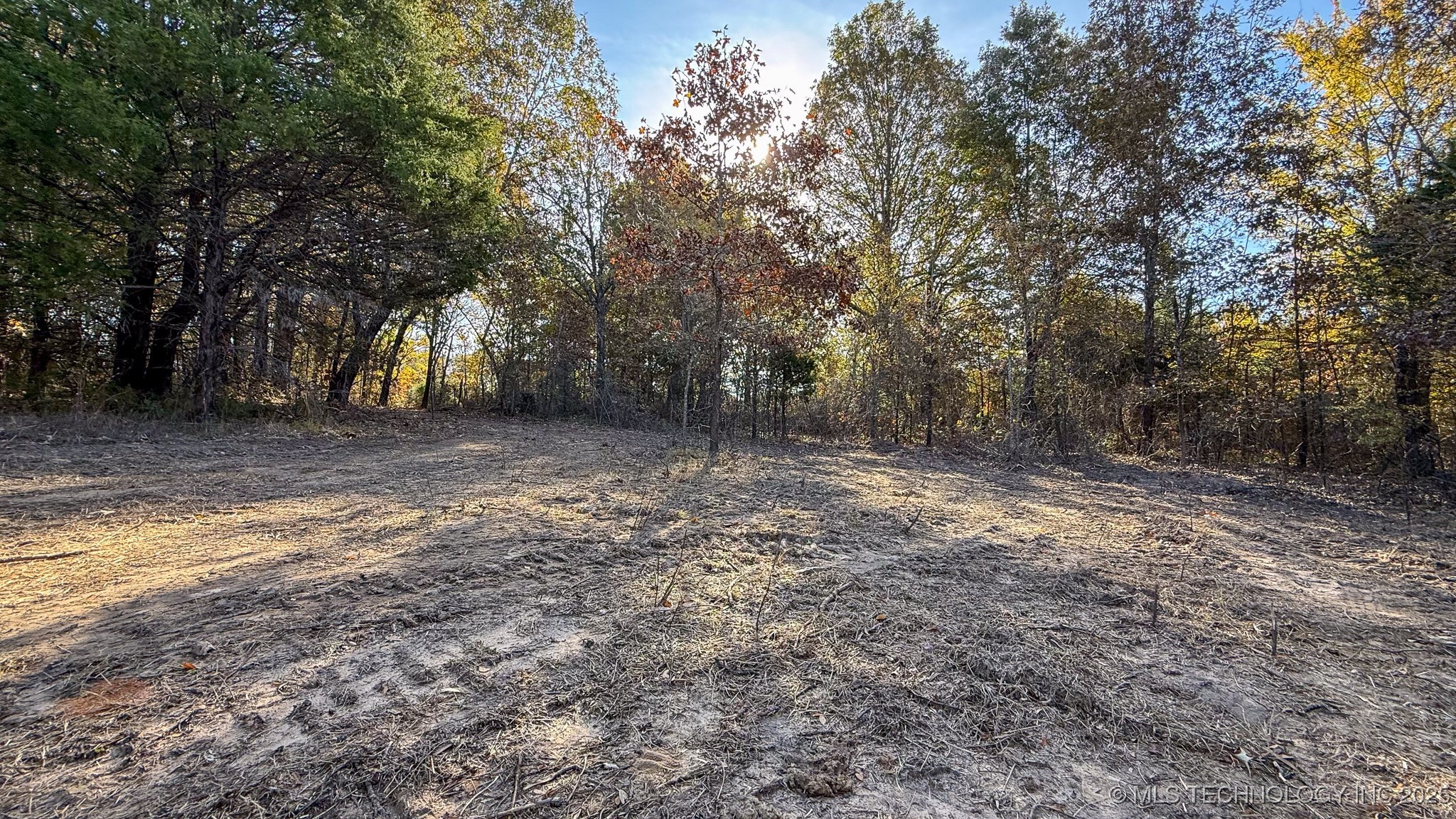 N 4610 Road Property Photo 64