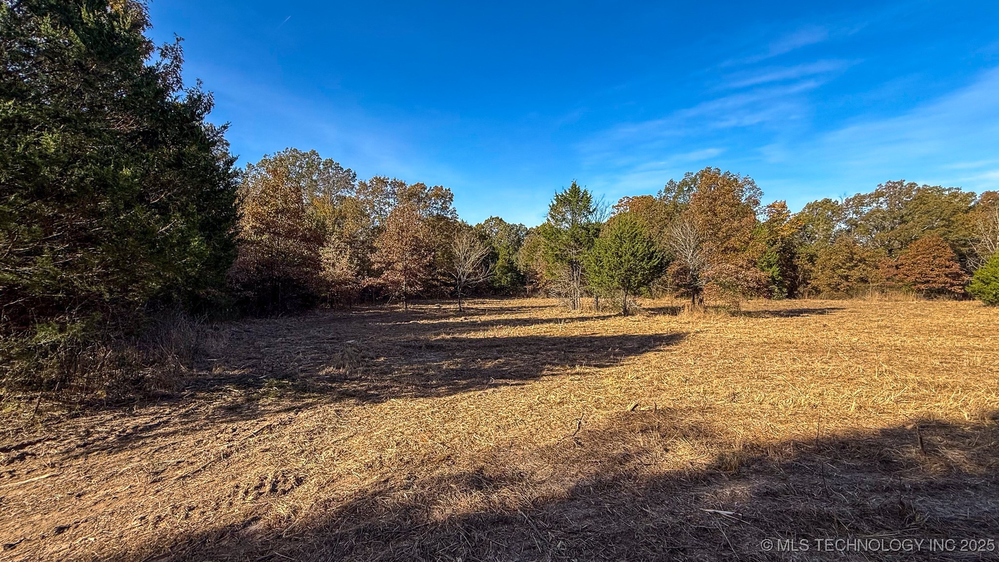 N 4610 Road Property Photo 65