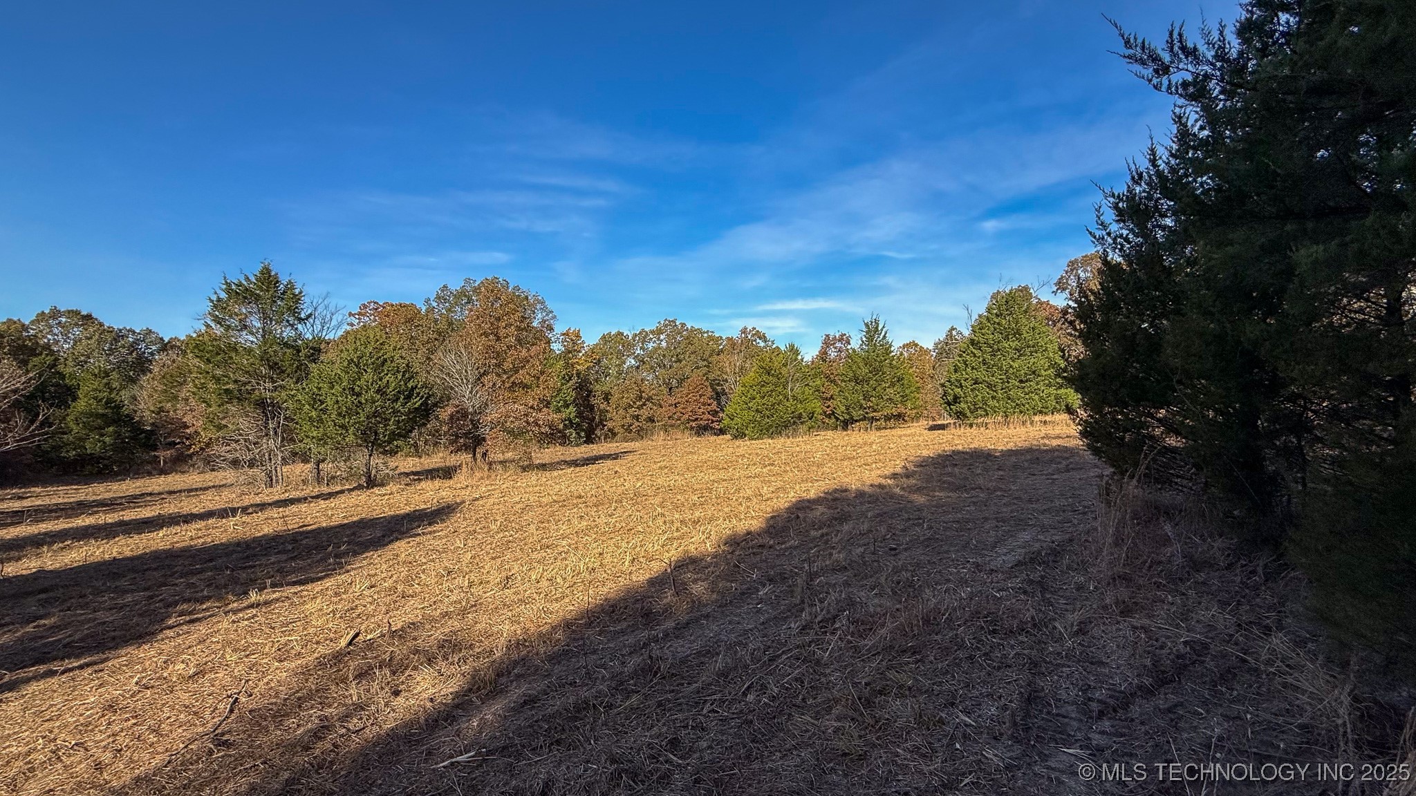 N 4610 Road Property Photo 66