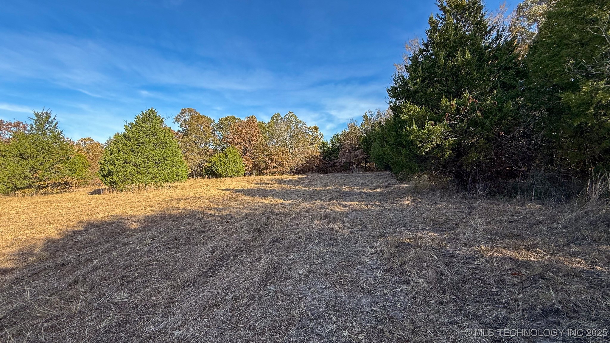 N 4610 Road Property Photo 67