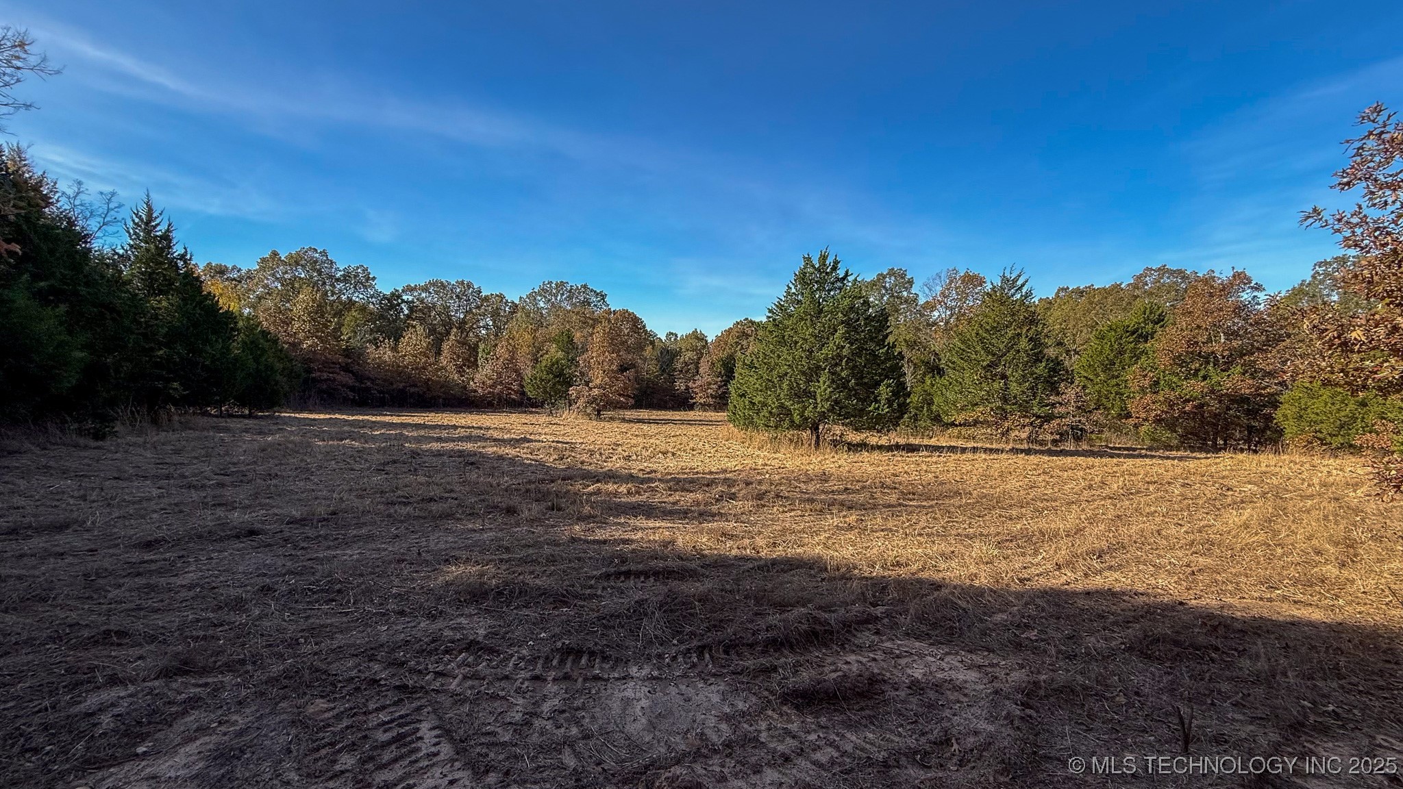 N 4610 Road Property Photo 68