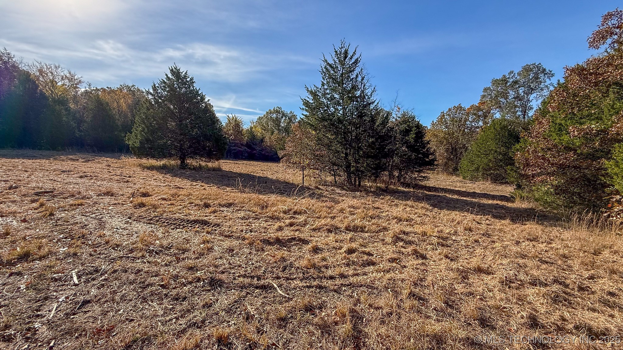 N 4610 Road Property Photo 69