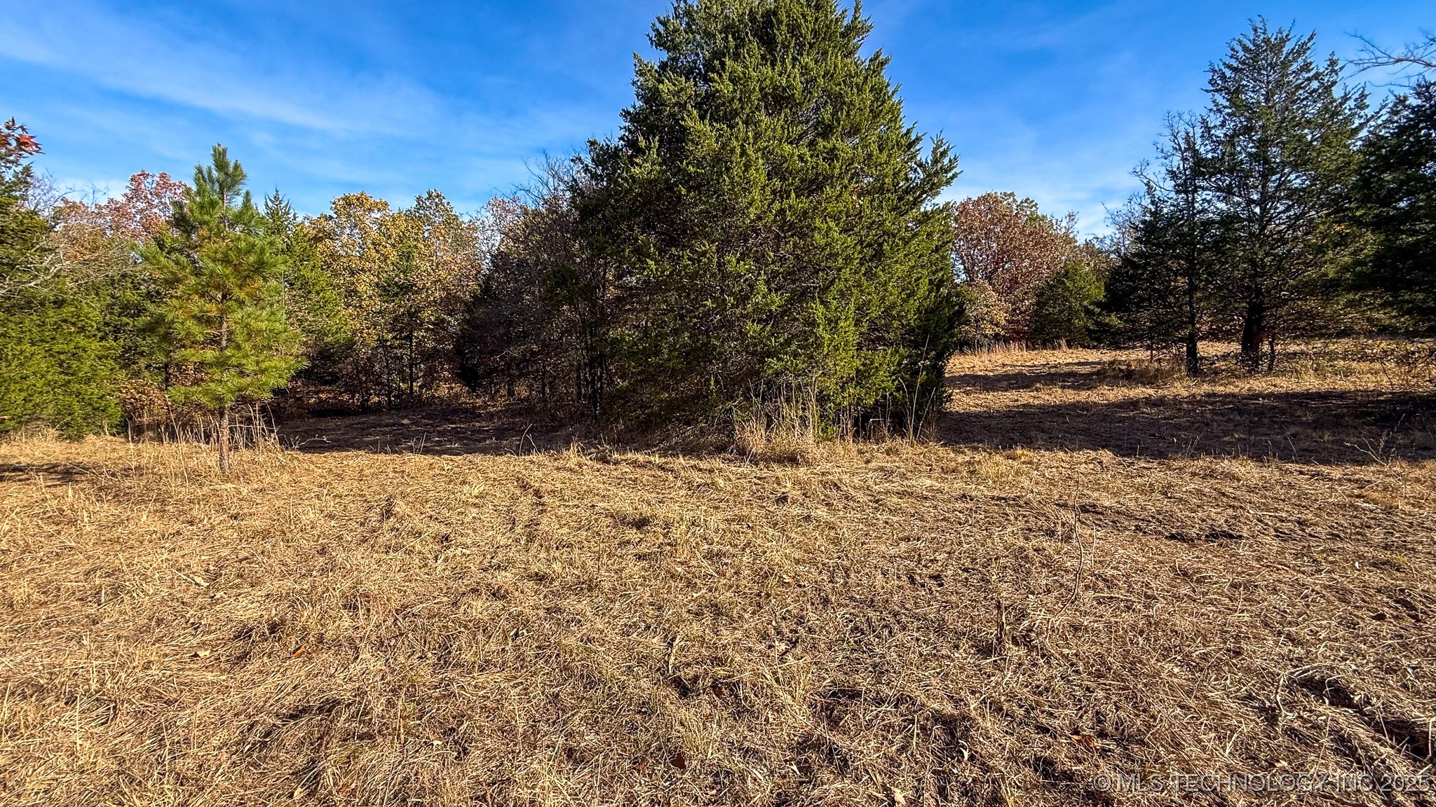 N 4610 Road Property Photo 70