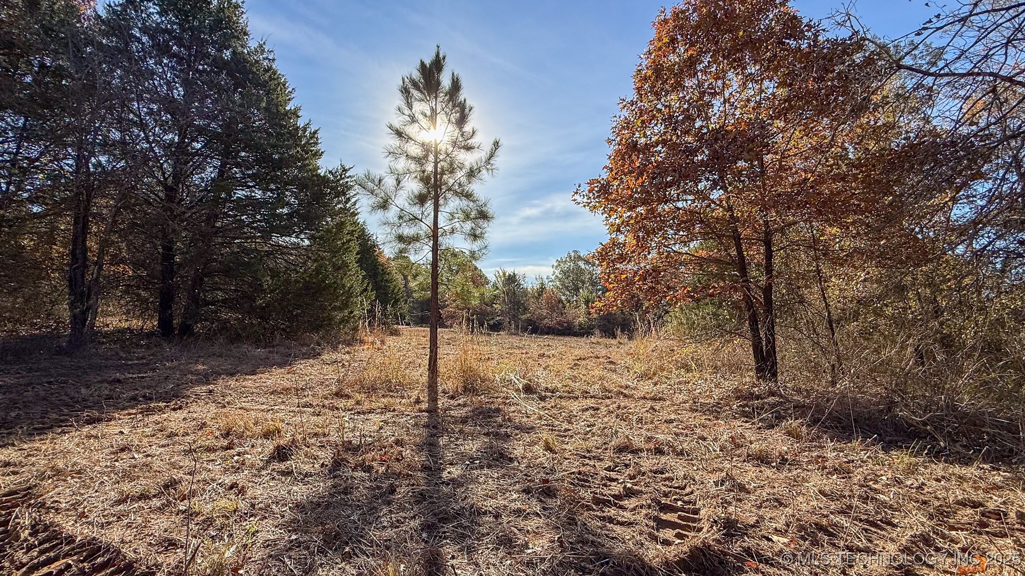 N 4610 Road Property Photo 71