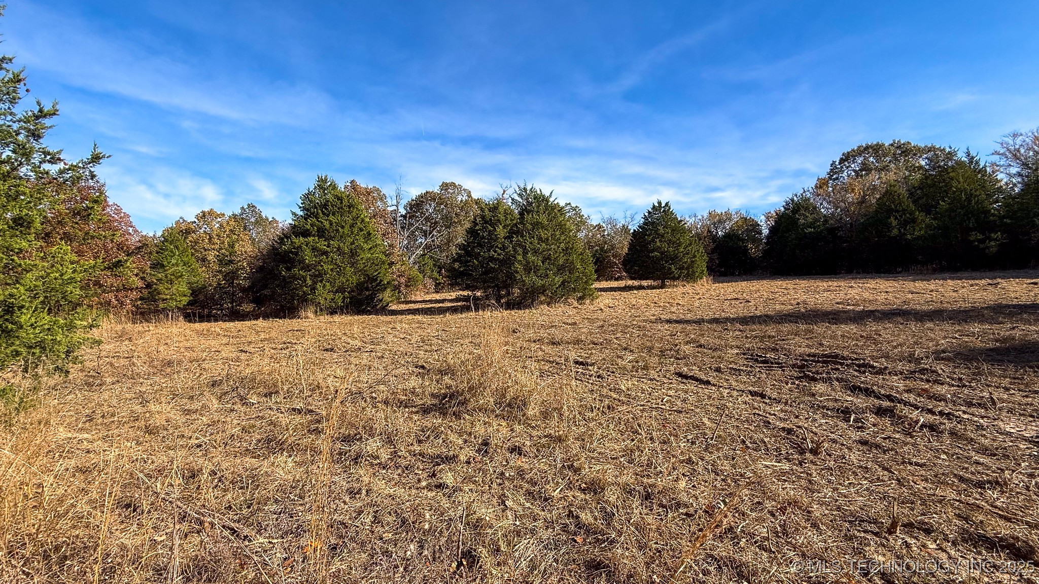 N 4610 Road Property Photo 72