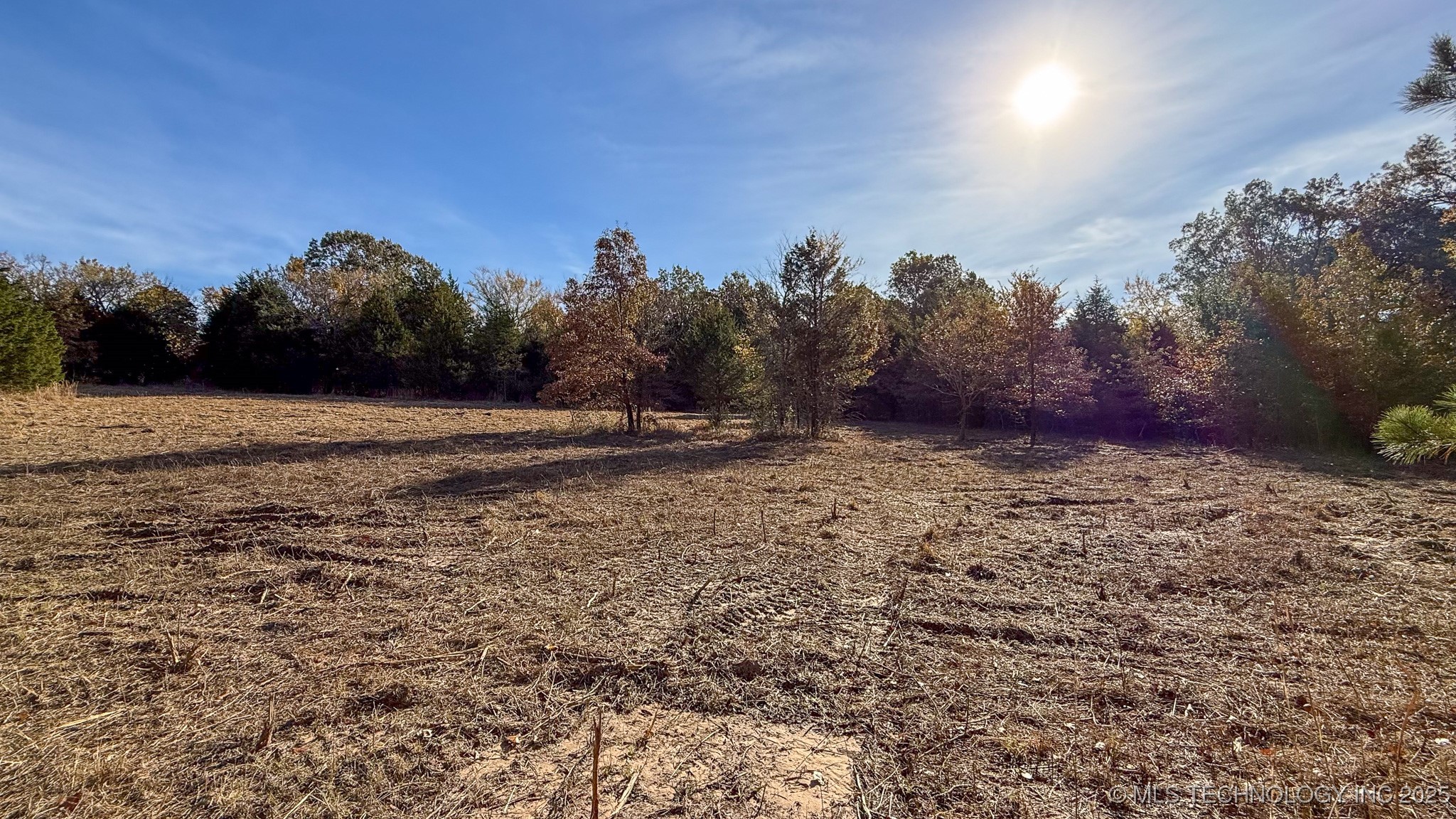 N 4610 Road Property Photo 73