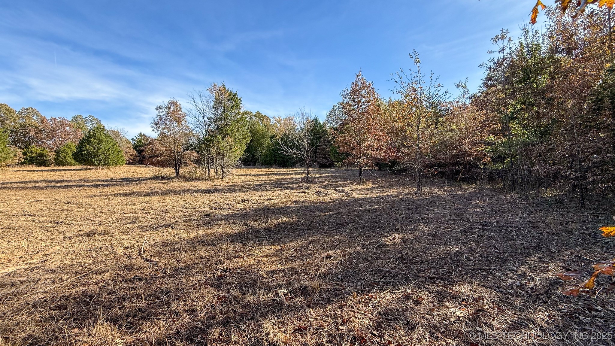 N 4610 Road Property Photo 74