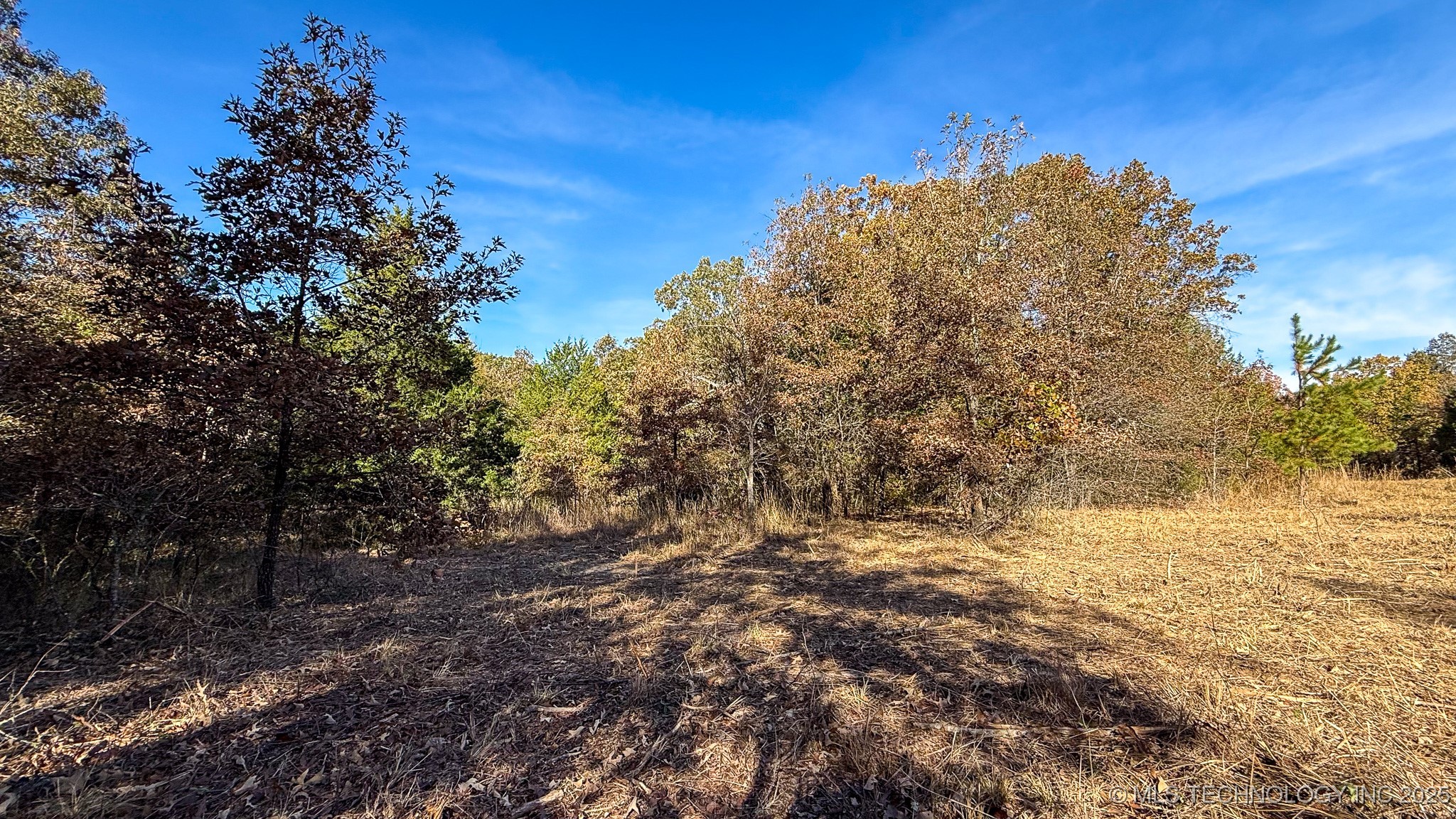 N 4610 Road Property Photo 75