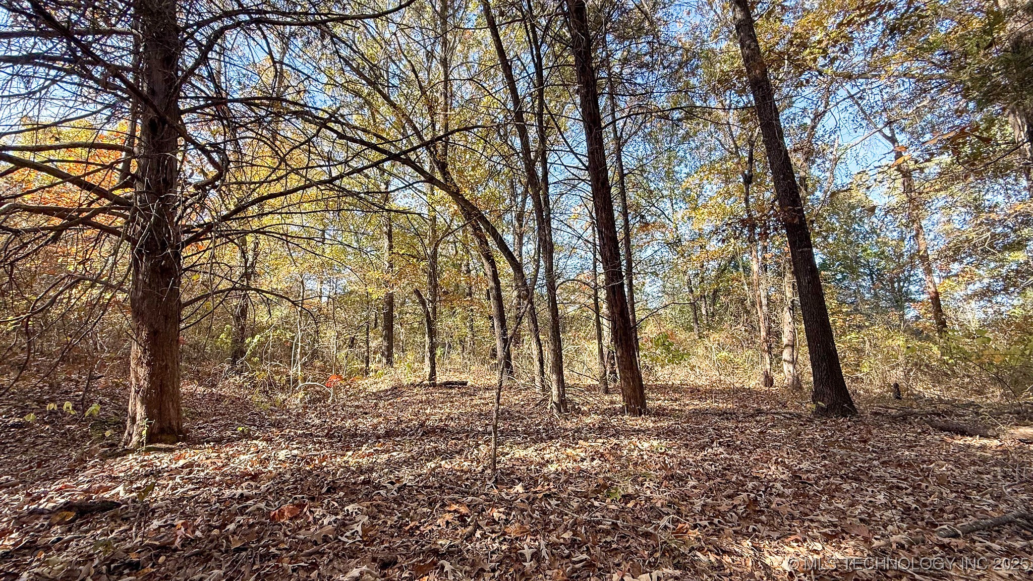 N 4610 Road Property Photo 76