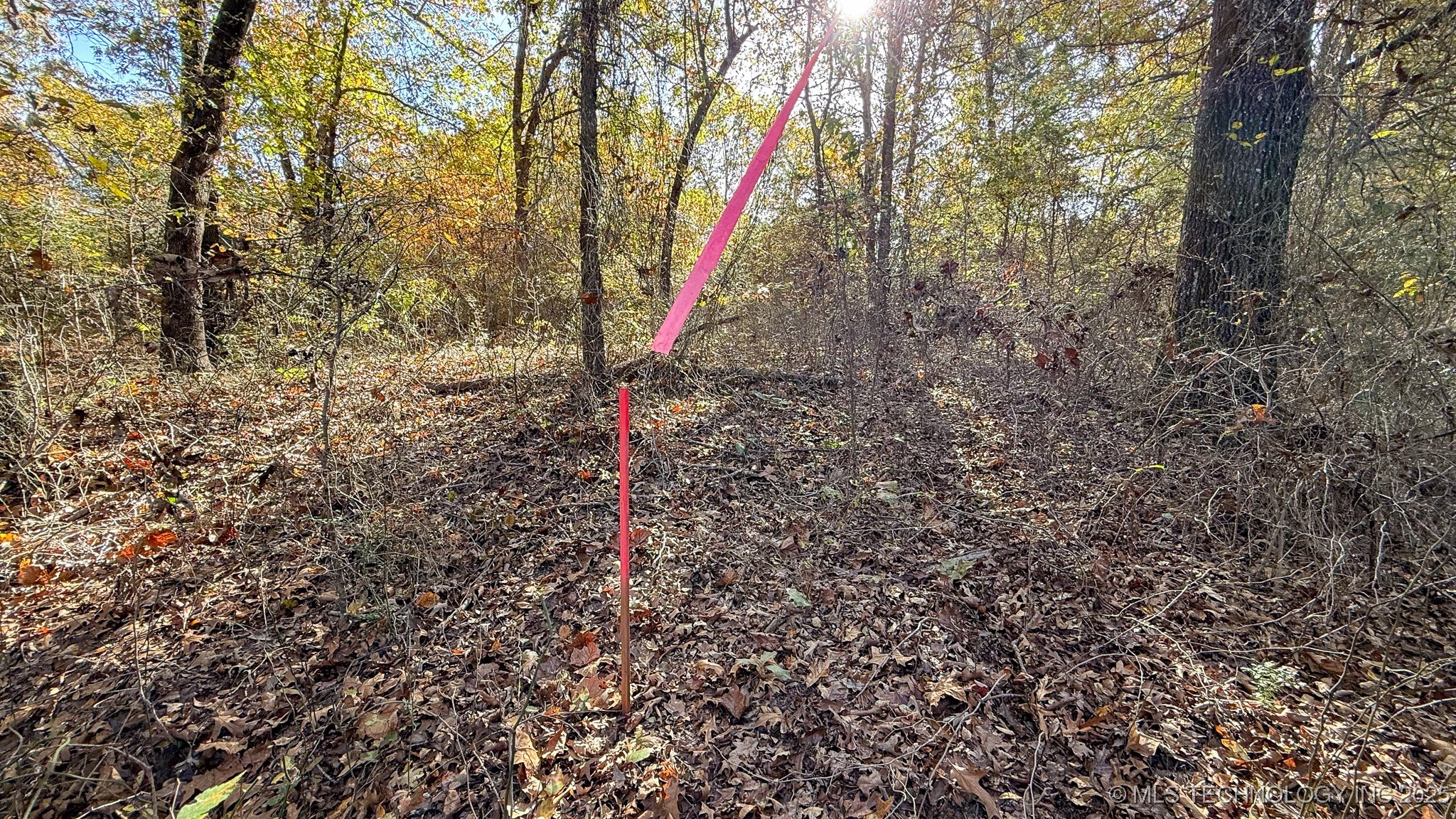 N 4610 Road Property Photo 77