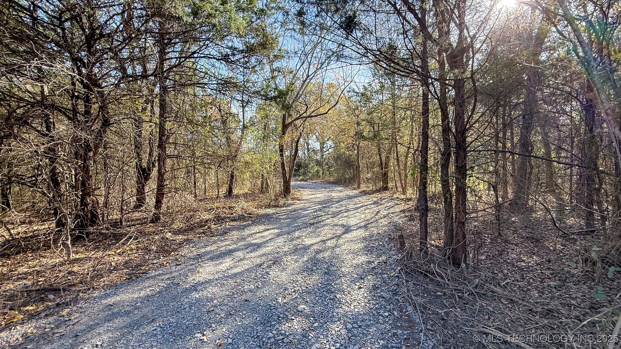 N 4610 Road Property Photo 79