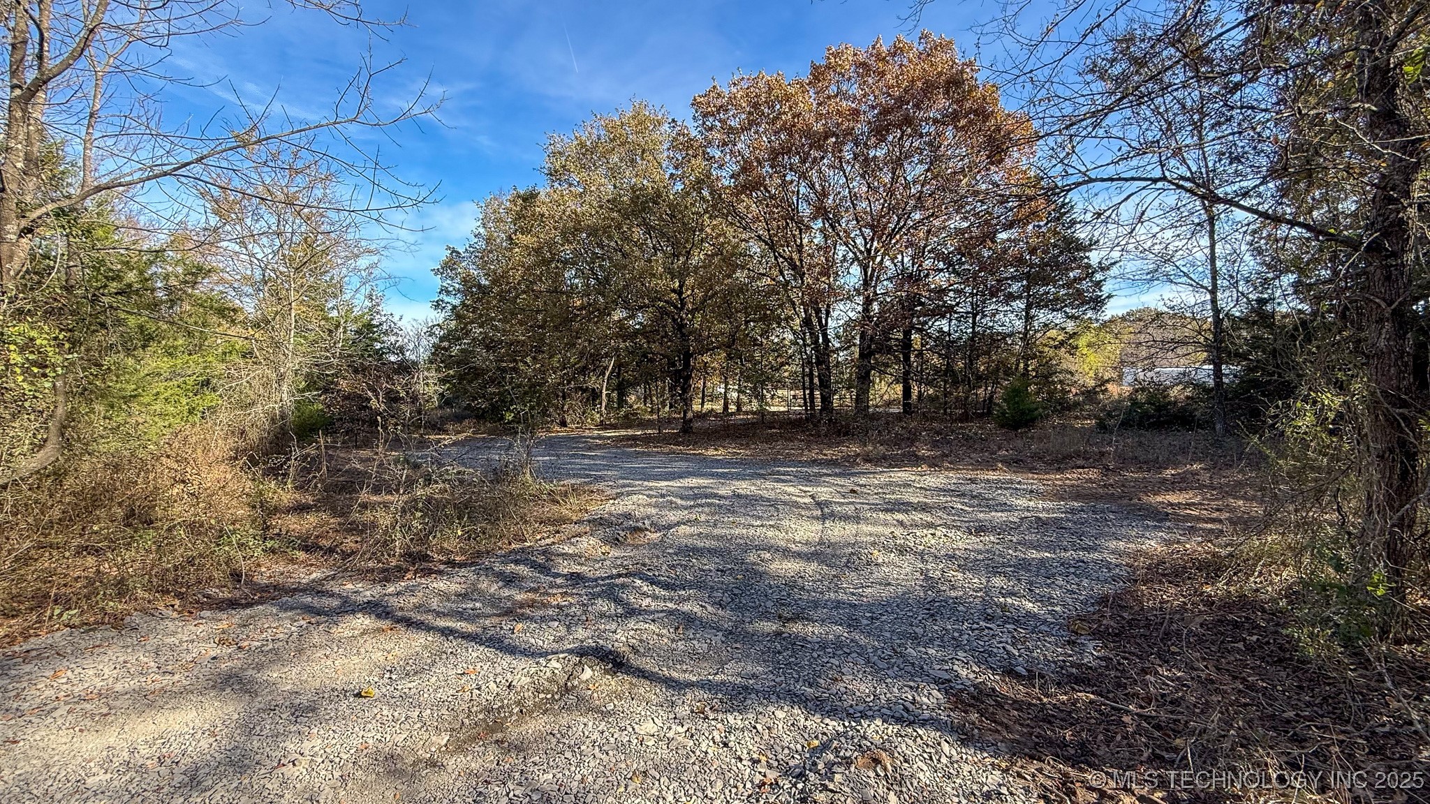 N 4610 Road Property Photo 80