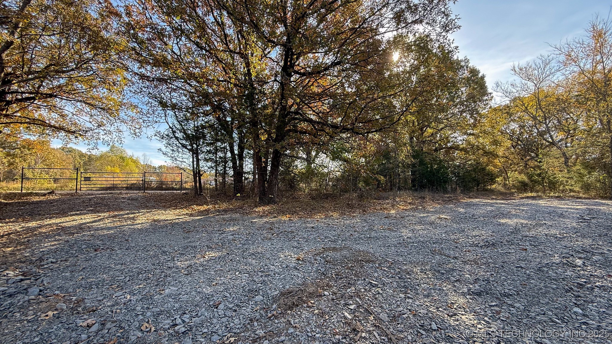 N 4610 Road Property Photo 81