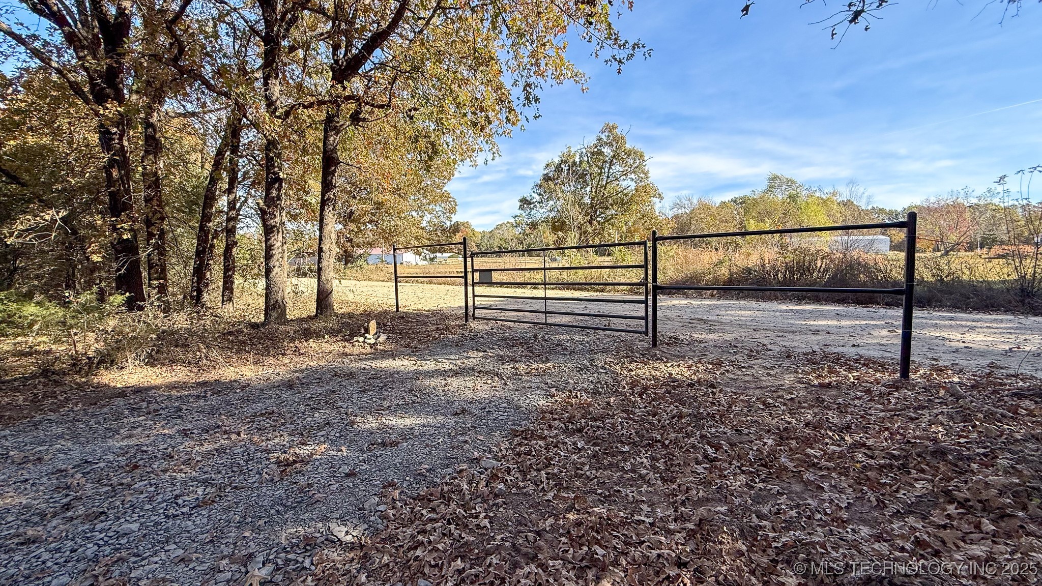 N 4610 Road Property Photo 82