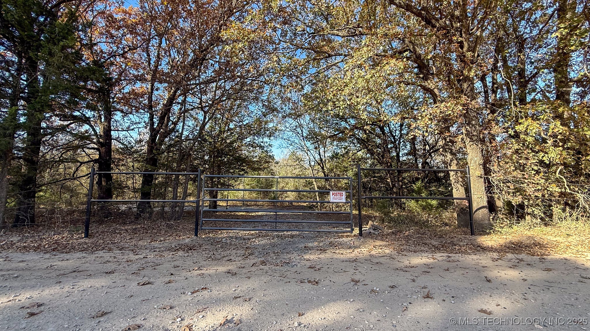 N 4610 Road Property Photo 83