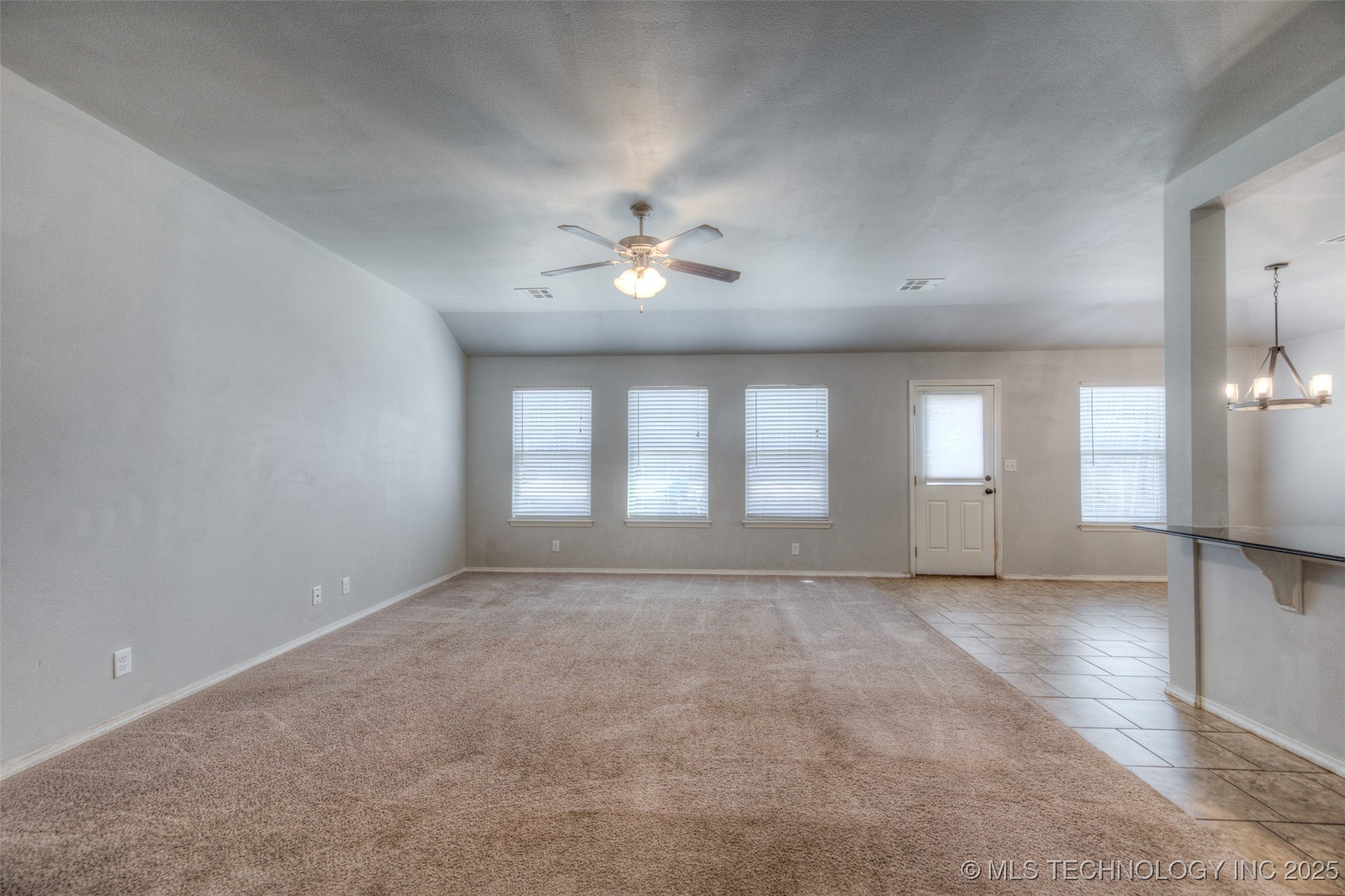 14863 S Hudson Avenue Property Photo 11