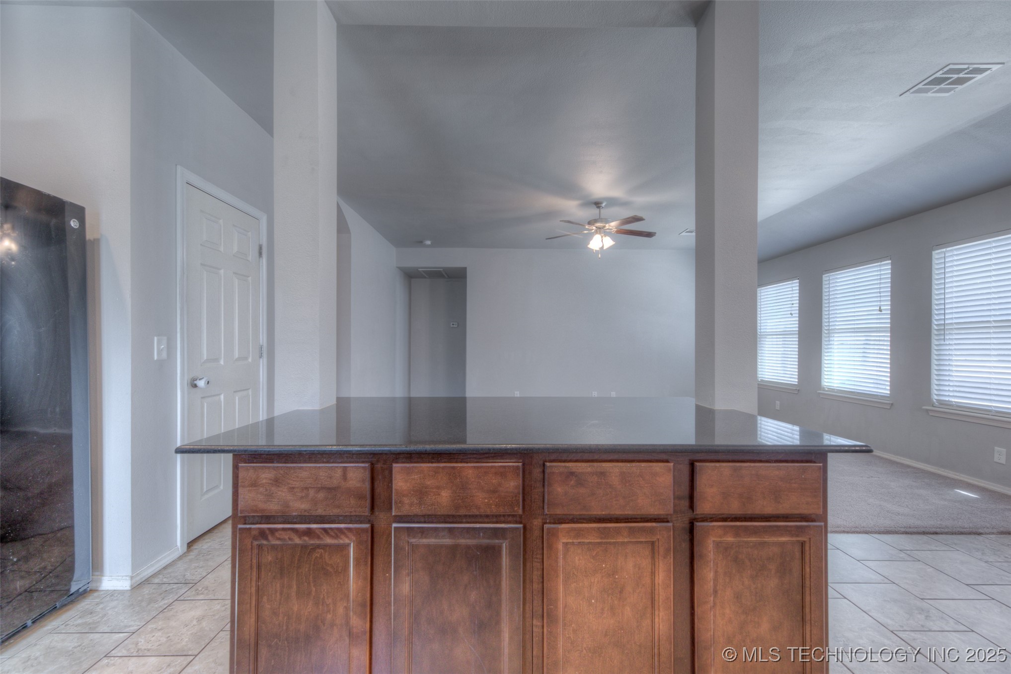 14863 S Hudson Avenue Property Photo 14