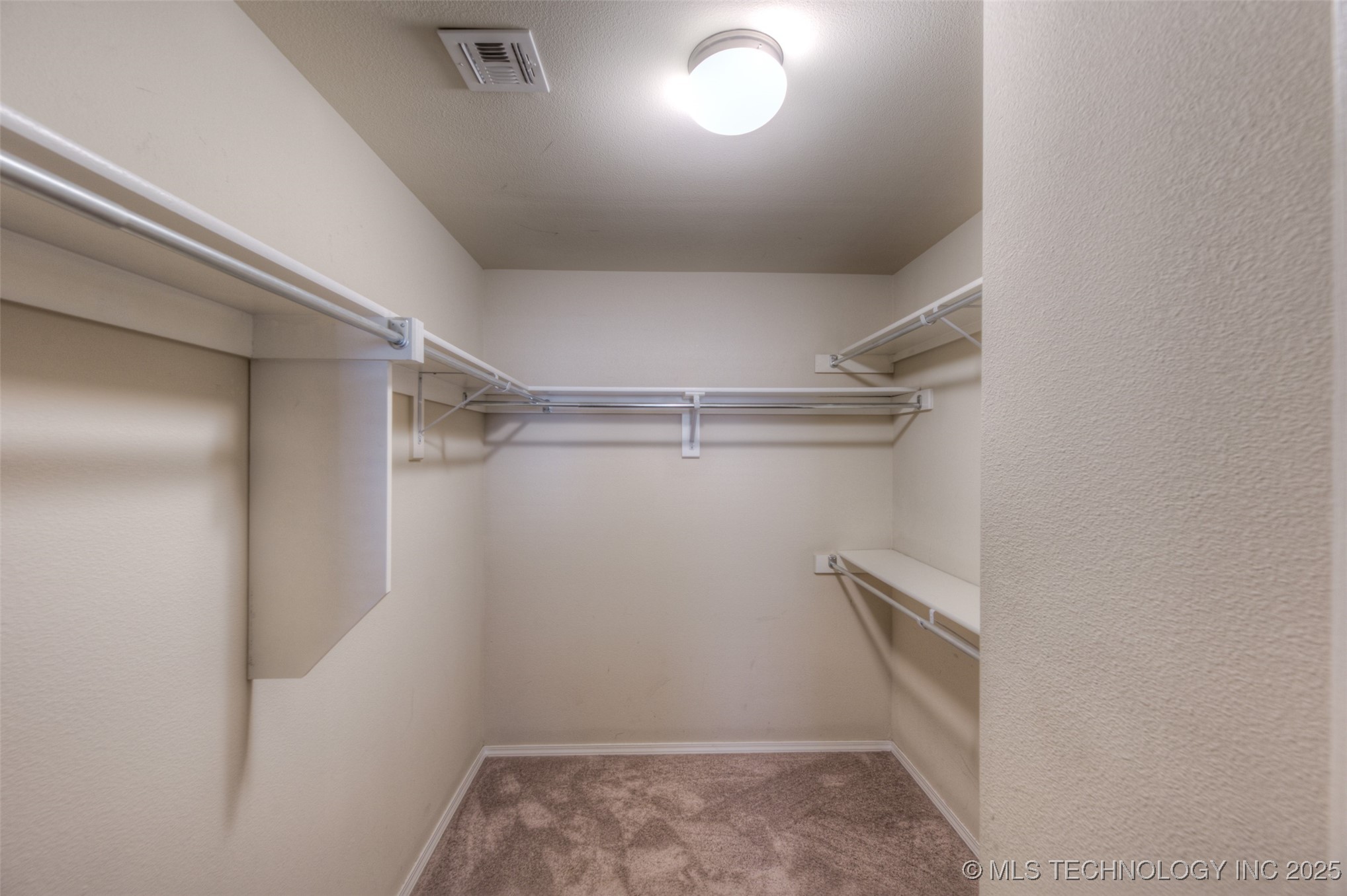 14863 S Hudson Avenue Property Photo 15