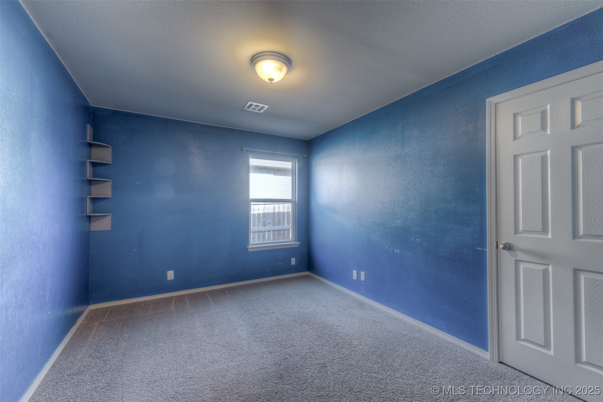 14863 S Hudson Avenue Property Photo 23