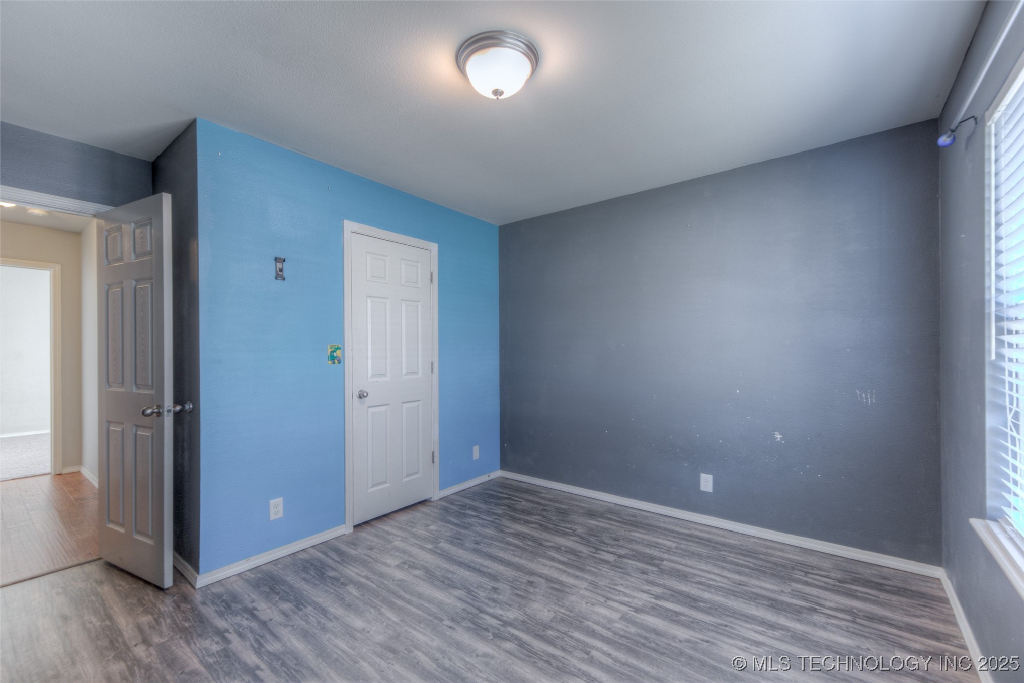 14863 S Hudson Avenue Property Photo 26