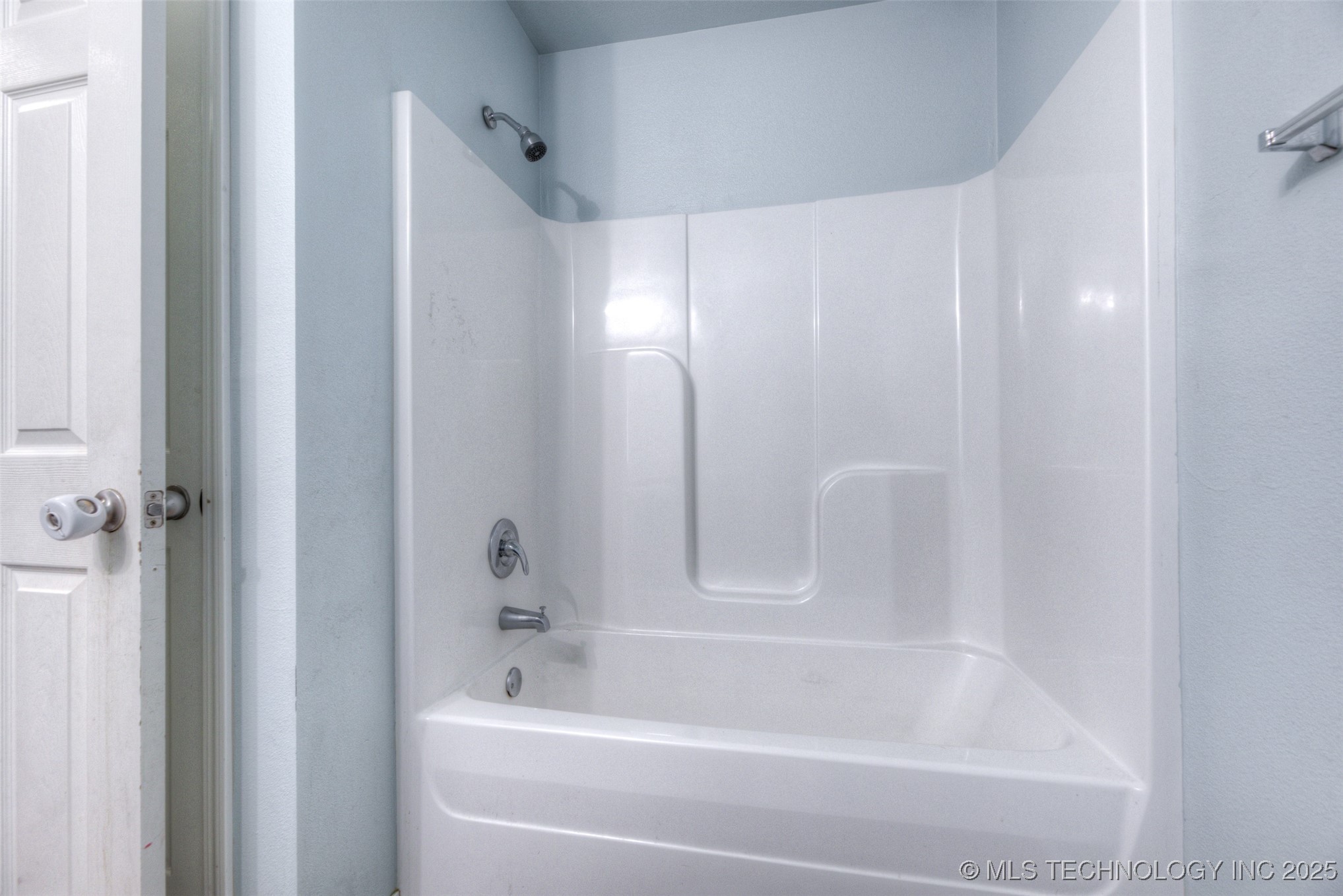 14863 S Hudson Avenue Property Photo 27