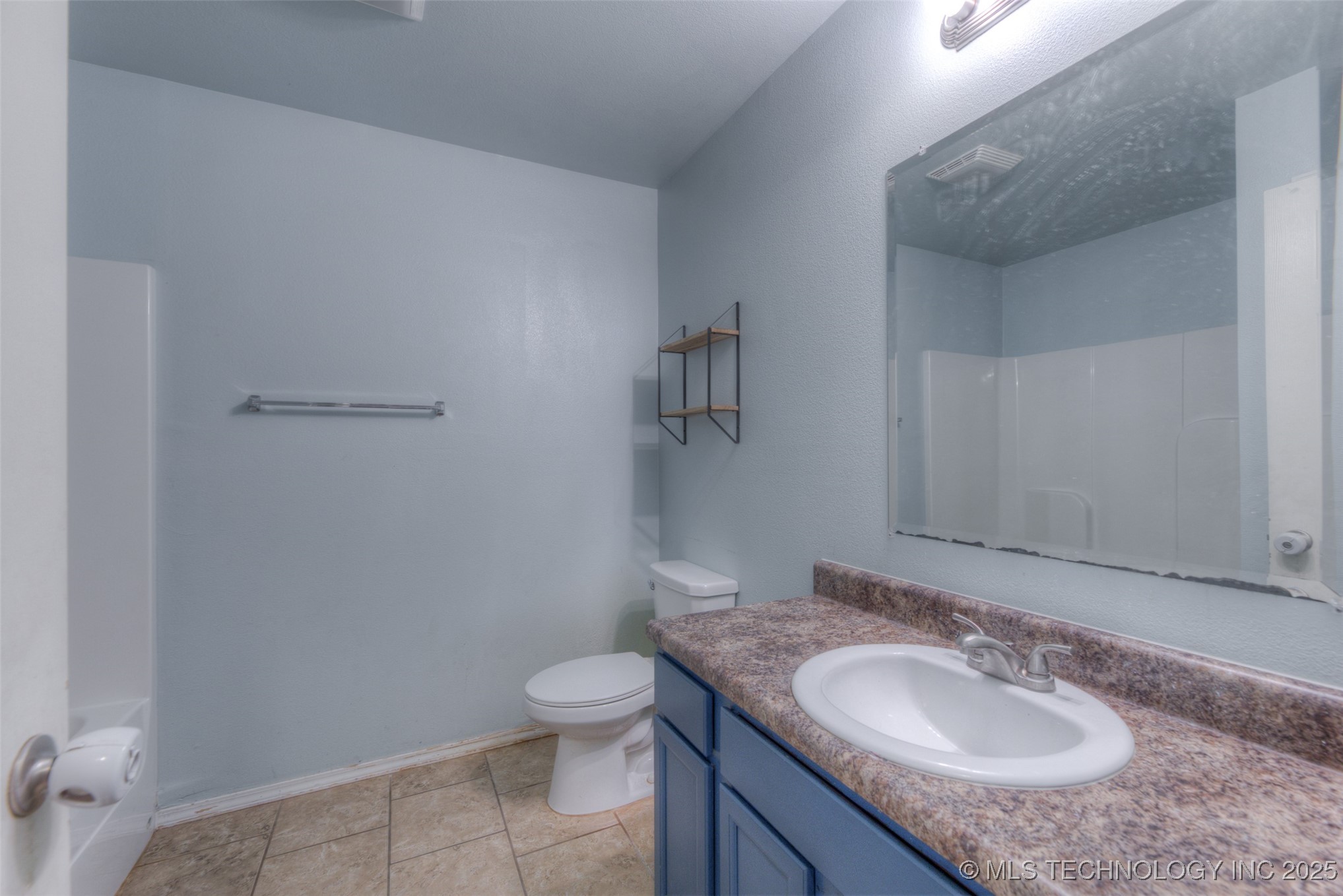 14863 S Hudson Avenue Property Photo 28