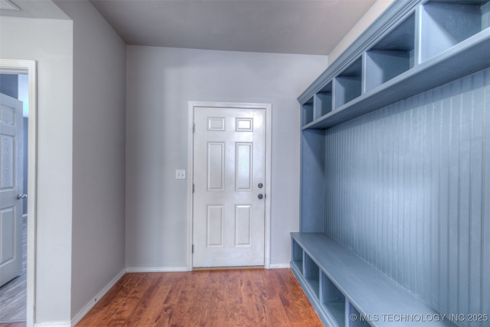 14863 S Hudson Avenue Property Photo 29