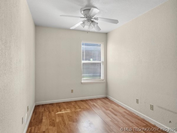 2836 E Admiral Boulevard Property Photo 10