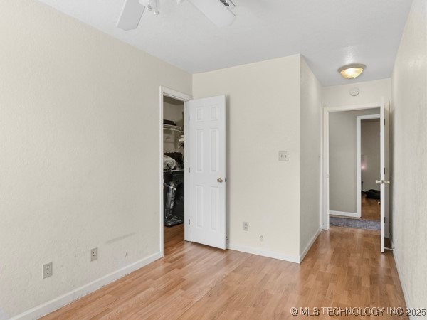 2836 E Admiral Boulevard Property Photo 11