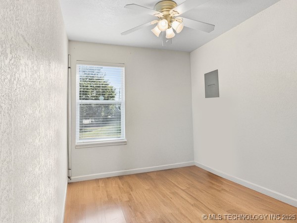 2836 E Admiral Boulevard Property Photo 15