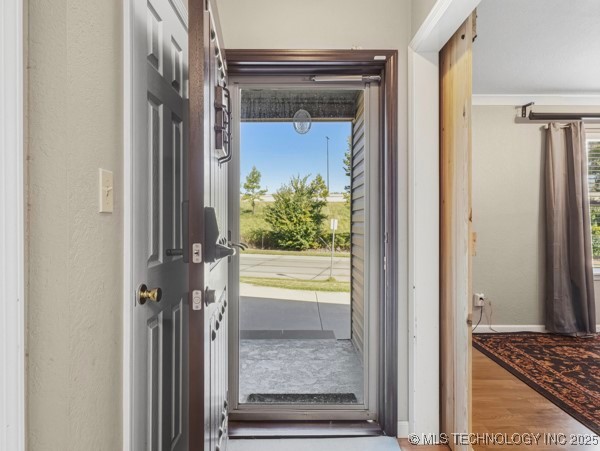 2836 E Admiral Boulevard Property Photo 16