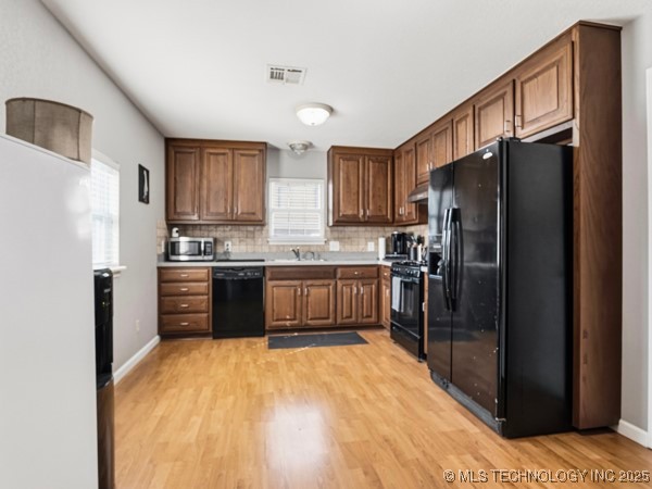 2836 E Admiral Boulevard Property Photo 18