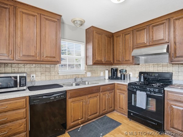 2836 E Admiral Boulevard Property Photo 19