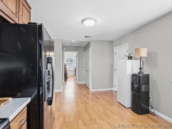 2836 E Admiral Boulevard Property Photo 21