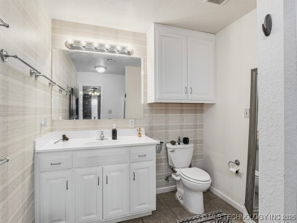 2836 E Admiral Boulevard Property Photo 26