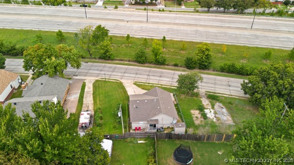 2836 E Admiral Boulevard Property Photo 31