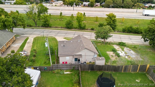 2836 E Admiral Boulevard Property Photo 32