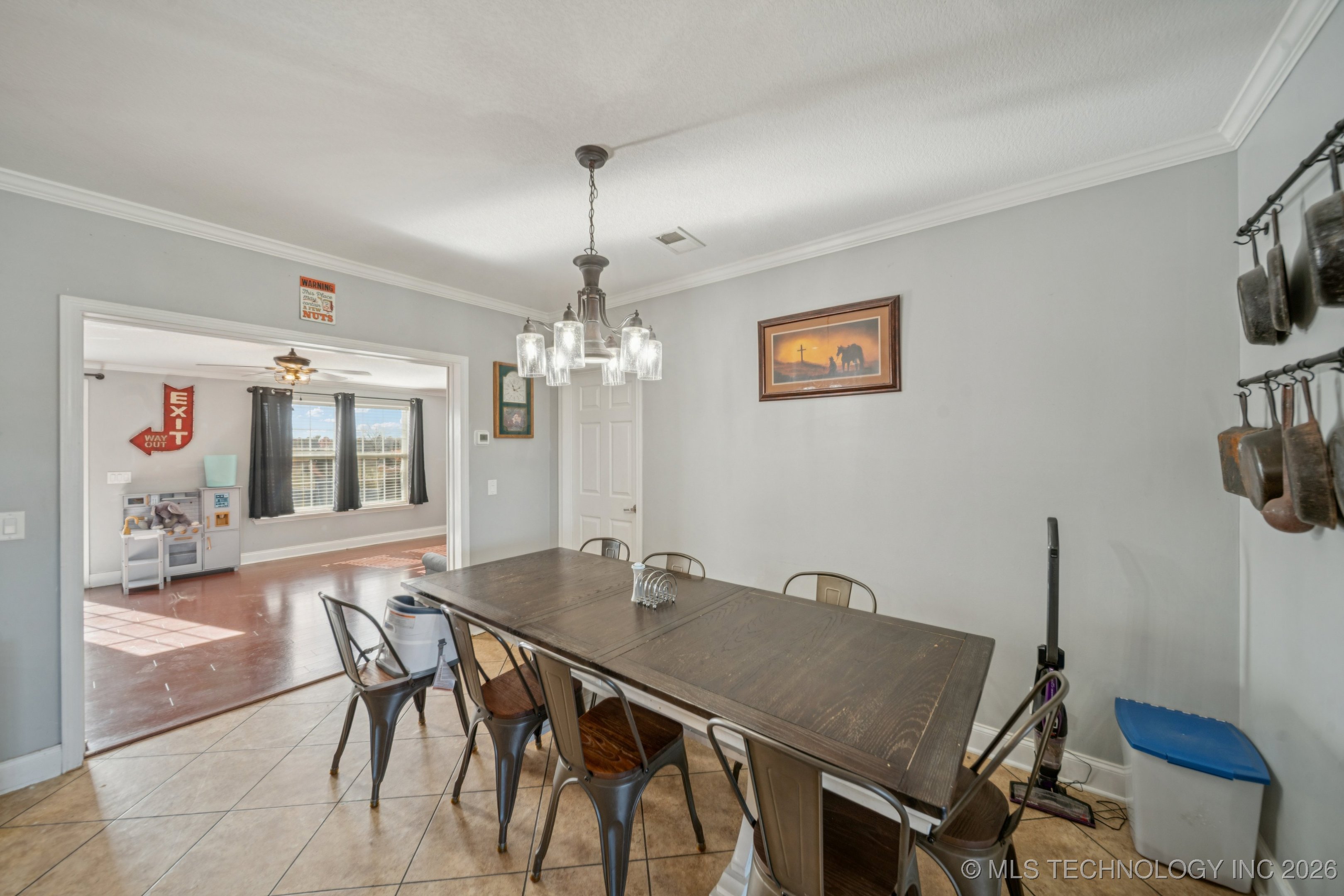 15864 E 530 Road Property Photo 7