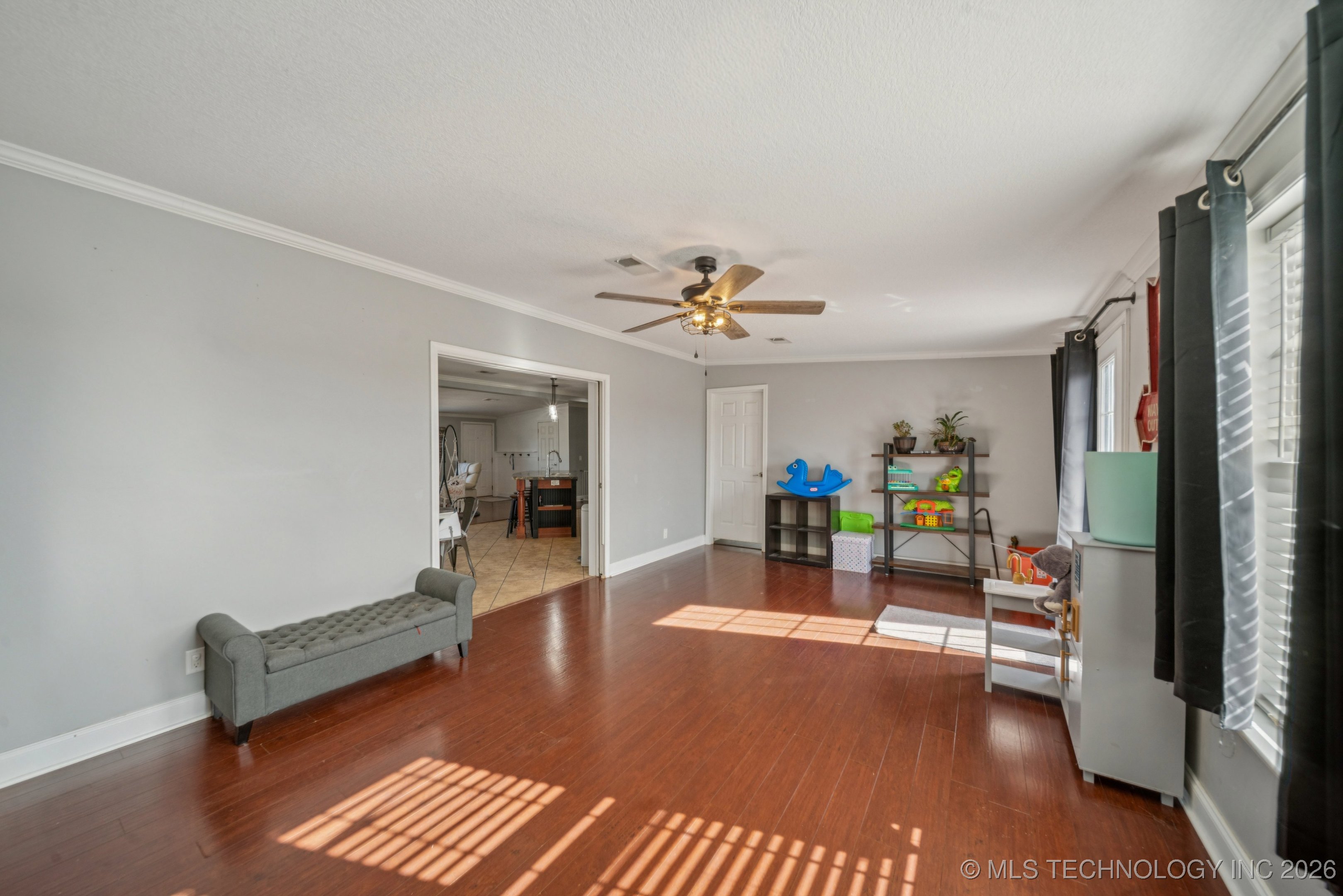 15864 E 530 Road Property Photo 14