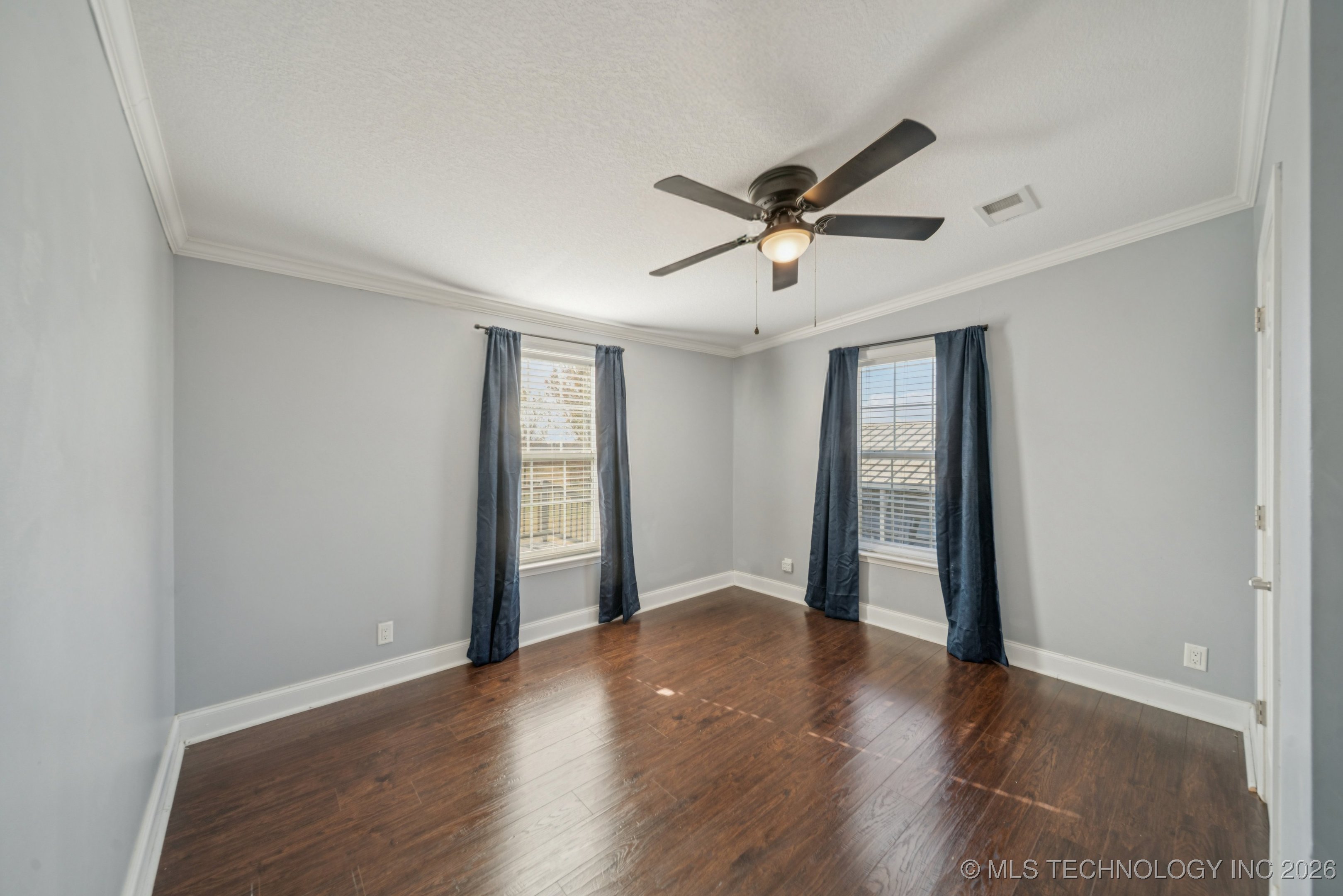 15864 E 530 Road Property Photo 16